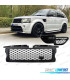 CALANDRE RANGE ROVER SPORT 05-09 LOOK AUTOBIOGRAPHY