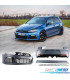 KIT CARROSSERIE VOLKSWAGEN VW GOLF 6 LOOK R20