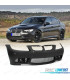 KIT CARROSSERIE BMW E90 05-08 PDC LOOK M3