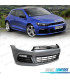 KIT CARROSSERIE VOLKSWAGEN VW SCIROCCO 08-14 LOOK R