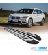 MARCHEPIEDS BMW X1 F48 15-
