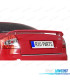 AILERON SPOILER AUDI A4 B6 8E BERLINE 00-04 LOOK GT RACE