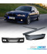KIT CARROSSERIE BMW E46 BERLINE 98-05 LOOK M3