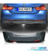 KIT CARROSSERIE BMW F32 F33 COUPE CABRIO LOOK M PDC