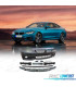 KIT CARROSSERIE BMW F32 F33 COUPE CABRIO 13- PDC LOOK M
