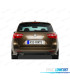 DIFFUSEUR SEAT IBIZA 6J ST KOMBI 08-