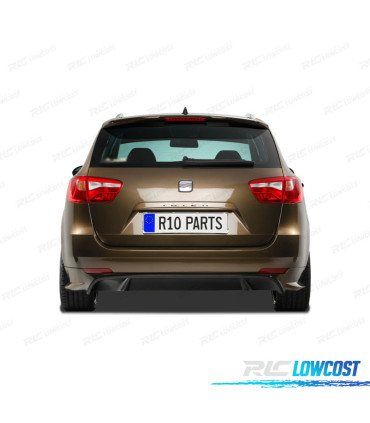 DIFFUSEUR SEAT IBIZA 6J ST KOMBI 08-