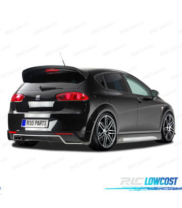 DIFFUSEUR SEAT LEON 2 09-12