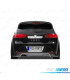 DIFFUSEUR SEAT LEON 2 09-12