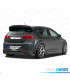DIFFUSEUR SEAT LEON 2 09-12