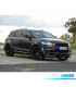 KIT CARROSSERIE AUDI Q7 4L 05-09 LARGE CZAR WIDE