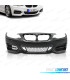 PARE-CHOCS AVANT BMW F22 F23 LOOK M 235i