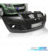 PARE-CHOCS AVANT SUZUKI SWIFT V 10-17 LOOK SPORT