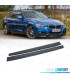 KIT CARROSSERIE BMW F31 LCI 15-18 LOOK M PERFORMANCE