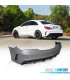 PARE-CHOCS ARRIÈRE MERCEDES CLA C117 COUPE LOOK AMG PDC