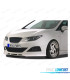 PAUPIÈRES DE PHARES POUR SEAT IBIZA 6J 08-12