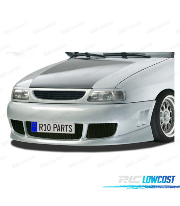 PAUPIÈRES DE PHARES POUR SEAT IBIZA 6K 93-99