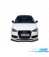 SPOILER AVANT AUDI A1 8X A1 SPORTBACK 8XA S-LINE 15-