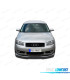 SPOILER FRONTAL AUDI A3 8P 03-05 LOOK VARIO-X