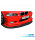 SPOILER FRONTAL BMW E36 LOOK M TECHNIK M3 VARIO-X