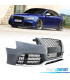 PARE CHOCS AUDI A5 8T LOOK RS5 07-11