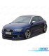 BAS DE CAISSE AUDI A1 8X A1 8XA SPORTBACK TURBO