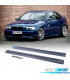 KIT CARROSSERIE BMW E46 COUPÉ 99-07 LOOK M2