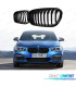 CALANDRES BMW F20 LCI 15-19 NOIR BRILLANT