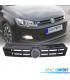CALANDRE VOLKSWAGEN VW POLO 35 09-17