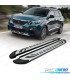 MARCHEPIEDS POUR PEUGEOT 5008 17-
