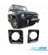 KIT FEUX DIURNES MERCEDES CLASSE G W463 90-12 LOOK AMG G65
