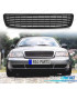 CALANDRE AUDI A4 B5 94-00 NOIR