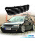 CALANDRE AUDI A3 8L 00-03