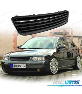 CALANDRE AUDI A3 8L 00-03