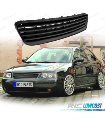 CALANDRE AUDI A3 8L 00-03