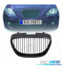 CALANDRE SEAT LEON II 2 1P 05-08 TOLEDO III 3 5P 04-09 ALTEA 5P 04-09 NOIR