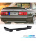 DIFFUSEUR INFÉRIEUR BMW SÉRIE 3 E30 82-94