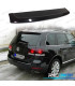 AILERON VOLKSWAGEN VW TOUAREG 02-06