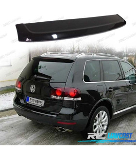 AILERON VOLKSWAGEN VW TOUAREG 02-06
