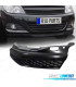 CALANDRE OPEL ASTRA H GTC 04-07 NOIR