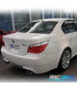 AILERON BECQUET BMW E60 BERLINE 03-10 LOOK M5 ABS