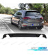 DIFFUSEUR VOLKSWAGEN GOLF 7 12-17 LOOK GTI