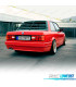 PERSIENNES LUNETTE ARRIÈRE BMW E30 82-94