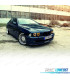 SPOILER LAME AVANT BMW SÉRIE 5 E39 LOOK ALPINA
