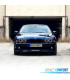 SPOILER LAME AVANT BMW SÉRIE 5 E39 LOOK ALPINA