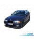 SPOILER AVANT BMW SERIE 3 E36 90-99 LOOK VARIO-X