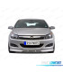 SPOILER AVANT OPEL ASTRA GTC 3P 04-09
