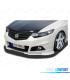 SPOILER AVANT POUR HONDA ACCORD 03-08 VARIO-X