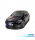 SPOILER AVANT OPEL ASTRA J 12-15 VARIO-X
