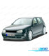 SPOILER AVANT VOLKSWAGEN VW GOLF 4 97-03 LOOK GT4
